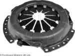 Blue Print ADN13244N нажимной диск сцепления на NISSAN PRIMERA Traveller (WP11)