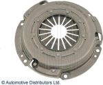 Blue Print ADN13264N нажимной диск сцепления на NISSAN ALMERA I (N15)