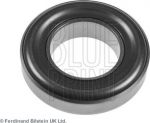 Blue Print ADN13303 выжимной подшипник на NISSAN DATSUN 160 J (710, A10)