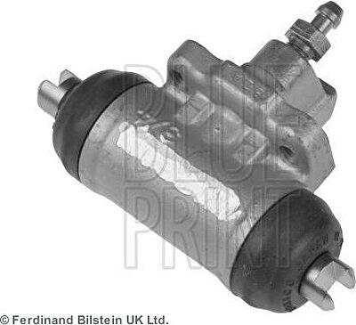 Blue Print ADN14430 колесный тормозной цилиндр на NISSAN SUNNY I Traveller (B11)