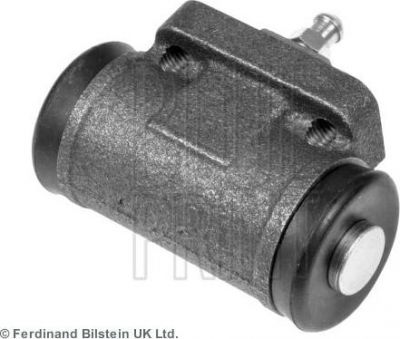 Blue Print ADN14448 колесный тормозной цилиндр на NISSAN MICRA II (K11)