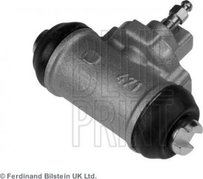 Blue Print ADN14467 колесный тормозной цилиндр на NISSAN NAVARA (D40)
