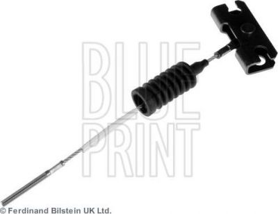 Blue Print ADN146209 трос, стояночная тормозная система на NISSAN MICRA II (K11)