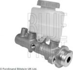 Blue Print ADN15121 главный тормозной цилиндр на NISSAN ALMERA I Hatchback (N15)