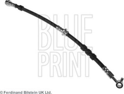 Blue Print ADN153117 тормозной шланг на NISSAN PRIMERA (P10)