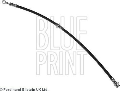 Blue Print ADN153139 тормозной шланг на NISSAN PRIMERA Traveller (WP11)