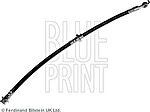 Blue Print ADN153150 тормозной шланг на NISSAN MICRA III (K12)