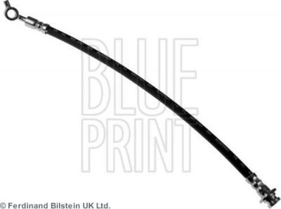 Blue Print ADN153156 тормозной шланг на NISSAN PICK UP III (D22)
