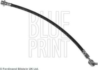 Blue Print ADN153157 тормозной шланг на NISSAN PICK UP III (D22)