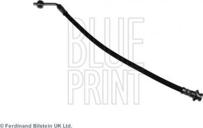 Blue Print ADN153158 тормозной шланг на NISSAN PICK UP III (D22)