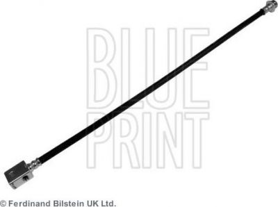 Blue Print ADN153170 тормозной шланг на NISSAN PICK UP III (D22)