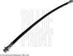 Blue Print ADN153231 тормозной шланг на NISSAN NAVARA (D40)