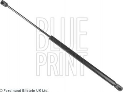 Blue Print ADN15801 газовая пружина, крышка багажник на NISSAN ALMERA II Hatchback (N16)