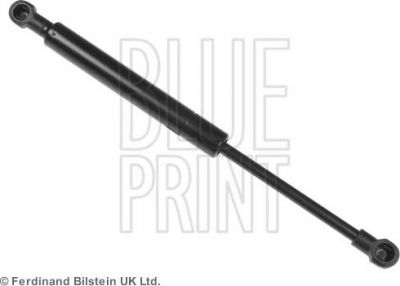 Blue Print ADN15807 газовая пружина, крышка багажник на NISSAN 350 Z (Z33)