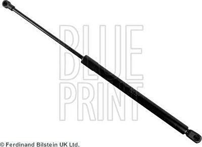 Blue Print ADN15819 газовая пружина, крышка багажник на NISSAN PRIMERA универсал (WP12)