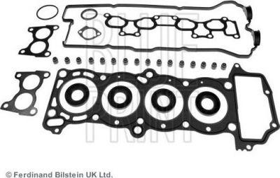 Blue Print ADN162125 комплект прокладок, головка цилиндра на NISSAN ALMERA I (N15)