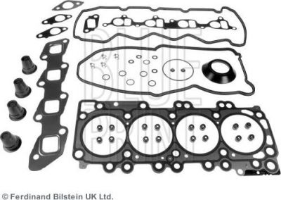 Blue Print ADN162148 комплект прокладок, головка цилиндра на NISSAN PRIMERA (P12)