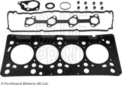 Blue Print ADN162165C комплект прокладок, головка цилиндра на RENAULT KANGOO (KC0/1_)