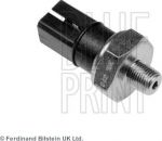 Blue Print ADN16610 датчик давления масла на NISSAN PRIMERA (P12)