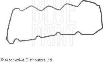 Blue Print ADN16734 прокладка, крышка головки цилиндра на NISSAN PRIMERA (P12)