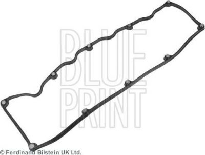 Blue Print ADN16735 прокладка, крышка головки цилиндра на NISSAN TRADE c бортовой платформой/ходовая часть