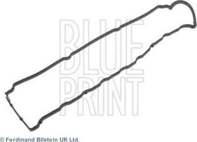 Blue Print ADN16754 прокладка, крышка головки цилиндра на RENAULT KANGOO (KC0/1_)