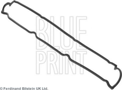 Blue Print ADN16756 прокладка, крышка головки цилиндра на NISSAN 300 ZX (Z32)