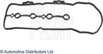 Blue Print ADN16758 прокладка, крышка головки цилиндра на NISSAN QASHQAI / QASHQAI +2 (J10, JJ10)