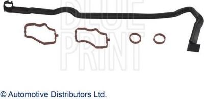 Blue Print ADN16766 прокладка, крышка головки цилиндра на NISSAN X-TRAIL (T31)