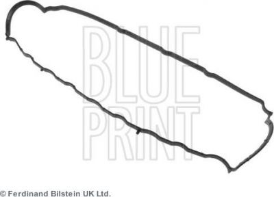 Blue Print ADN16769 прокладка, крышка головки цилиндра на NISSAN TIIDA седан (SC11X)