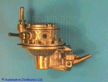 Blue Print ADN16805 топливный насос на NISSAN CHERRY II купе (N10)