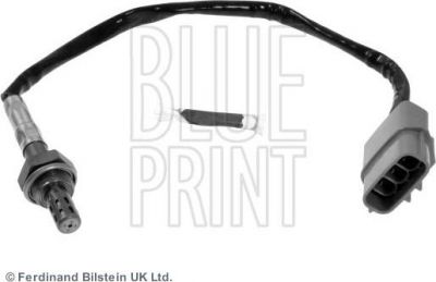 Blue Print ADN17011 лямбда-зонд на NISSAN PRIMERA Traveller (WP11)