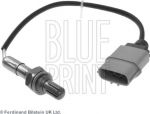 Blue Print ADN17020 лямбда-зонд на NISSAN PRIMERA Traveller (WP11)