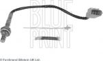 Blue Print ADN17042 лямбда-зонд на NISSAN PRIMERA Traveller (WP11)