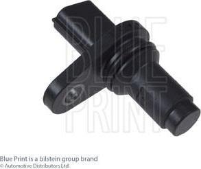 BLUE PRINT ADN17202C Датчик импульсов