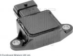 Blue Print ADN17203C датчик, положение дроссельной заслонки на NISSAN MICRA II (K11)