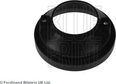 Blue Print ADN17226 прокладка, раздаточная коробка на NISSAN NAVARA (D40)
