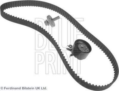 Blue Print ADN17306 комплект ремня грм на RENAULT KANGOO (KC0/1_)