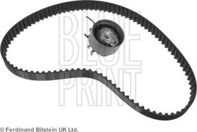 Blue Print ADN17316 комплект ремня грм на DACIA LOGAN MCV II