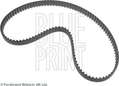 Blue Print ADN17514 ремень грм на NISSAN MICRA I (K10)