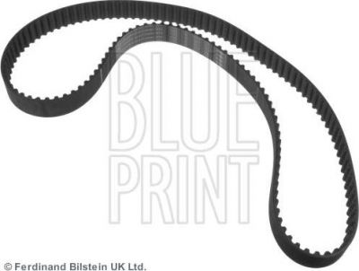 Blue Print ADN17529 ремень грм на SUZUKI BALENO универсал (EG)