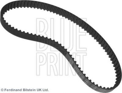 Blue Print ADN17537 ремень грм на NISSAN PRIMASTAR фургон (X83)