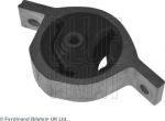 Blue Print ADN180131 подвеска, двигатель на NISSAN MICRA II (K11)