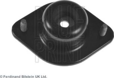 Blue Print ADN180134 подвеска, амортизатор на NISSAN MICRA II (K11)