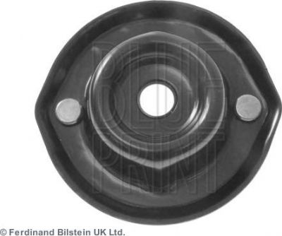 Blue Print ADN180501C подвеска, амортизатор на NISSAN ALMERA I Hatchback (N15)