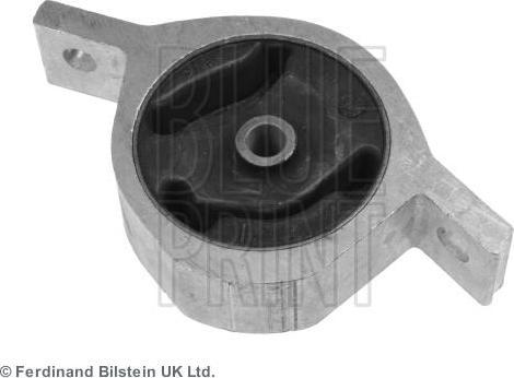 Blue Print ADN18087 подвеска, двигатель на NISSAN MICRA II (K11)