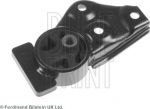 Blue Print ADN18089 подвеска, двигатель на NISSAN MICRA II (K11)