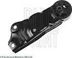 Blue Print ADN18090 подвеска, двигатель на NISSAN MICRA II (K11)