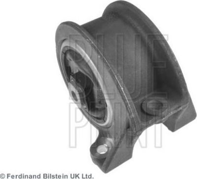 Blue Print ADN18095 подвеска, двигатель на NISSAN PRIMERA Traveller (WP11)