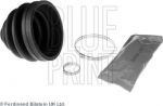 Blue Print ADN18105 комплект пылника, приводной вал на NISSAN BLUEBIRD Hatchback (T72, T12)